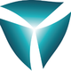 Tiziana Life Sciences