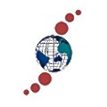 CLN Worldwide