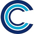 Clad Metal Specialties