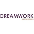 Dreamwork
