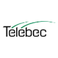 Telebec