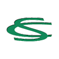 CS Unitec