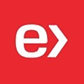 Exertis Supply Chain Services