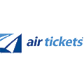 Air Tickets