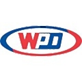 Western Pacific Distributors