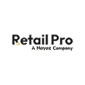 Retail Pro