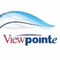 Viewpointe