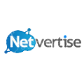 Netvertise