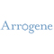Arrogene