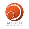 Medco Group
