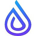 Drop Wireless