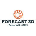 Forecast 3D