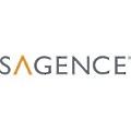 Sagence