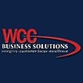 WCC Business Solutions
