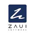 Zaui