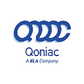 Qoniac