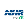 NH Research