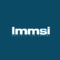 Immsi