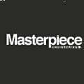 Masterpiece