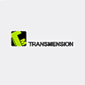 Transmension