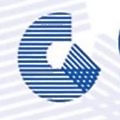 Grant Industries