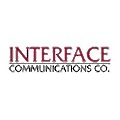 Interface Communications Company