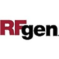 RFgen Company