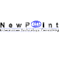 NewPoint