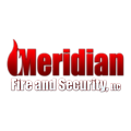 Meridian Fire and Security
