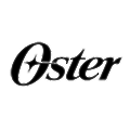 Oster Professional