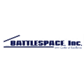 Battlespace