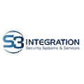 S3 Integration