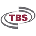 T. Baker Smith