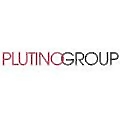 Plutino Group