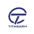Titagarh