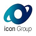 icon Outsourcing