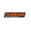 FireAngel Safety Technology