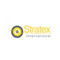 Oriole Resources