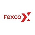 Fexco