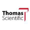 Thomas Scientific Holdings