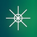 Litgrid