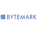 Bytemark