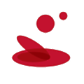 AOP Orphan Pharmaceuticals