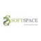 Soft Space