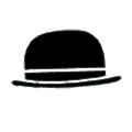 Bowler Metcalf