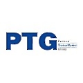 Panama Transshipment Group