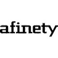Afinety
