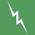 Green Buzz Agency