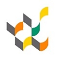 AutoGrid