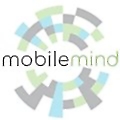 MobileMind